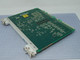 TEC-1 VM SEA6778BA   Circuit Board For Sale