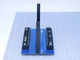 RDI 22 PCB SNAPTRACK INTERFACE MODULE/BOARD T143656