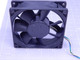 DELTA ELECTRONICS AFB0912SH DC BRUSHLESS FANS T141852