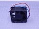 EBM 614NM    DC Fan For Sale