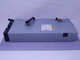 AcBel API2PC54    Power Supply For Sale