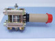 HONEYWELL MVX 2000 MXA045-A1R-00000-CD+XXXX MULTIVARIABLE PRESSURE TRANSDUCER
