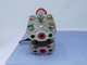 HONEYWELL MVX 2000 MXA045-A1R-00000-CD+XXXX MULTIVARIABLE PRESSURE TRANSDUCER