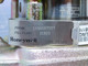 HONEYWELL MVX 2000 MXA045-A1R-00000-CD+XXXX MULTIVARIABLE PRESSURE TRANSDUCER