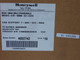 HONEYWELL MVX 2000 MXA045-A1R-00000-CD+XXXX MULTIVARIABLE PRESSURE TRANSDUCER