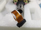 HONEYWELL MVX 2000 MXA045-A1R-00000-CD+XXXX MULTIVARIABLE PRESSURE TRANSDUCER