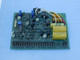 GE 68A944790G1 ALARM MODULE CIRCUIT BOARD T149736