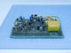 GE 68A944790G1 ALARM MODULE CIRCUIT BOARD T149736