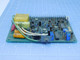 GE 68A944790G1 ALARM MODULE CIRCUIT BOARD T149736