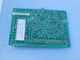 GE 68A944790G1 ALARM MODULE CIRCUIT BOARD T149736