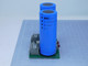 13.021.0236 POWER CAP CIRCUIT BOARD T136828