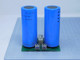 13.021.0236 POWER CAP CIRCUIT BOARD T136828