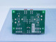13.021.0236 POWER CAP CIRCUIT BOARD T136828