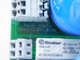 13.021.0236 POWER CAP CIRCUIT BOARD T136828