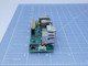 TE CONNECTIVITY 22014557 B 0022014555 B 1522 CIRCUIT BOARD T143750