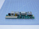 TE CONNECTIVITY 22014557 B 0022014555 B 1522 CIRCUIT BOARD T143750