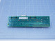 TE CONNECTIVITY 22014557 B 0022014555 B 1522 CIRCUIT BOARD T143750