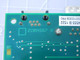 TE CONNECTIVITY 22014557 B 0022014555 B 1522 CIRCUIT BOARD T143750