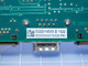 TE CONNECTIVITY 22014557 B 0022014555 B 1522 CIRCUIT BOARD T143750