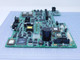 RTF 17304800A 17305000A CIRCUIT BOARD T143751
