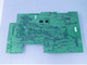 RTF 17304800A 17305000A CIRCUIT BOARD T143751