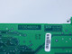 RTF 17304800A 17305000A CIRCUIT BOARD T143751