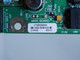 RTF 17304800A 17305000A CIRCUIT BOARD T143751