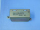 10674572-28 CIRCUIT CARD ASSEMBLY T147372
