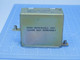 10674572-28 CIRCUIT CARD ASSEMBLY T147372