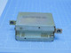 10674572-28 CIRCUIT CARD ASSEMBLY T147372
