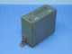 10674572-28  Circuit Card Assembly For Sale