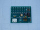 AUDIO PRECISION UWF2 6202.0020 CIRCUIT BOARD T136847
