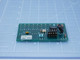 AUDIO PRECISION UWF2 6202.0020 CIRCUIT BOARD T136847