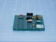 AUDIO PRECISION UWF2 6202.0020 CIRCUIT BOARD T136847