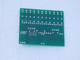 AUDIO PRECISION UWF2 6202.0020 CIRCUIT BOARD T136847