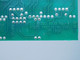 AUDIO PRECISION UWF2 6202.0020 CIRCUIT BOARD T136847