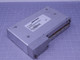 ANTEC DSR-1X4-PN 510040001 MODULE ASSY T142863