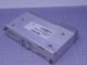 ANTEC DSR-1X4-PN 510040001 MODULE ASSY T142863