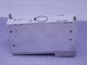 ANTEC DSR-1X4-PN 510040001 MODULE ASSY T142863