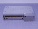 ANTEC DSR-1X4-PN 510040001 MODULE ASSY T142863
