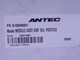 ANTEC DSR-1X4-PN 510040001 MODULE ASSY T142863