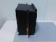 INFINERA 454 89-01-00013 SHELF ASSEMBLY T142272