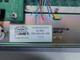 INFINERA 454 89-01-00013 SHELF ASSEMBLY T142272