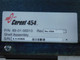 INFINERA 454 89-01-00013 SHELF ASSEMBLY T142272