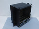 Infinera 454 89-01-00013   Shelf Assembly For Sale