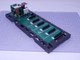 MITSUBISHI A1SJHCPU-A BD627A418G52F BACKPANE T135312