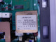 MITSUBISHI A1SJHCPU-A BD627A418G52F BACKPANE T135312