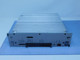 CMC 53004M000008 MICRO PROCESSOR SERVO DRIVE T149194