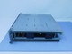 CMC 53004M000008 MICRO PROCESSOR SERVO DRIVE T149194
