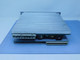 CMC 53004M000008 MICRO PROCESSOR SERVO DRIVE T149194